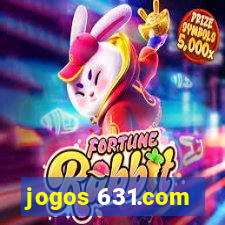 jogos 631.com